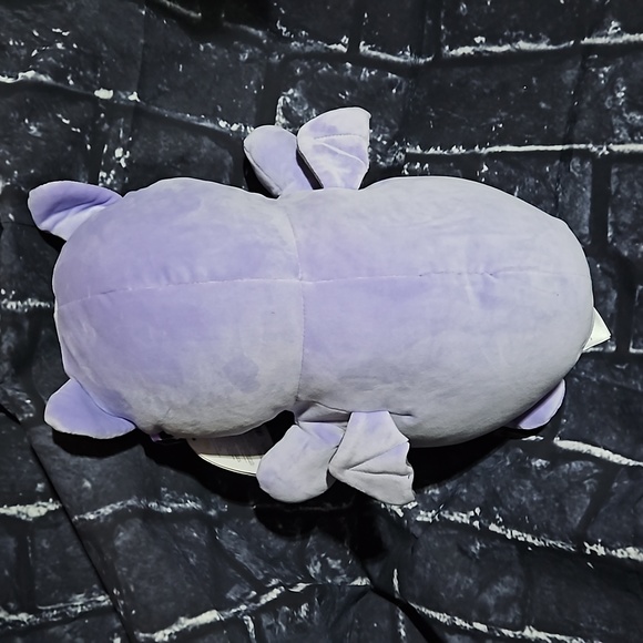 Squishmallows  Hug Mee- Cam -First To Market - Picture 4 of 6